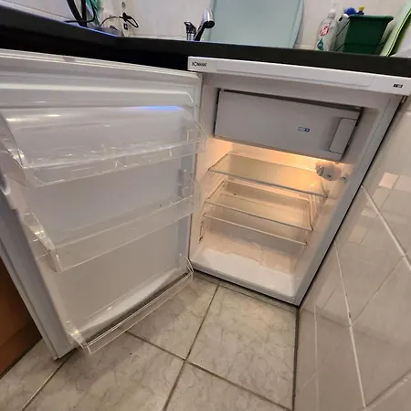 Ferienbungalow Schwanck In